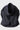 KEISUKEYOSHIDA UNBUTTONED TROUSER TOPS