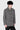 NAMACHEKO ALDEN PEACOAT