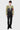 NAMACHEKO HAV TAILORED TROUSERS