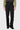 NAMACHEKO HAV TAILORED TROUSERS