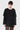 MARINA YEE "WARREN TEA" OVERSIZED LONG SLEEVED T-SHIRT