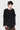 MARINA YEE "WARREN TEA" OVERSIZED LONG SLEEVED T-SHIRT