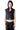 KEISUKEYOSHIDA UNBUTTONED TROUSER TOPS
