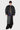 MARINA YEE "M.Y.DUNAWAY BOMBER" CUSTOMIZED BOMBER JACKET + LAPEL