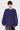 MARINA YEE "M.Y. SWEET BEATTY" OVERSIZED SWEATSHIRT