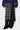 MARINA YEE "BARROW" LONG WRAP SKIRT