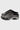 MOWALOLA × AIR JORDAN 14 RETRO MULE
