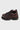 MOWALOLA × AIR JORDAN 14 RETRO