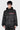 MOWALOLA × JORDAN TRACK JACKET