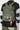 WALTER VAN BEIRENDONCK × EASTPAK WALTER PAK’R