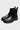 NAMACHEKO SWEYNTHILL BOOT