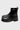 NAMACHEKO SWEYNTHILL BOOT