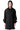 WILLIAM PALMER HOODIE