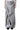 ORIMI OVERLAP BUGGY DENIM PANTS