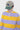 STEFAN COOKE PEGASUS CAP