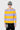 STEFAN COOKE RUGBY JUMPER
