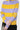 STEFAN COOKE RUGBY JUMPER