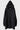 WILLIAM PALMER HOODIE