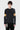 STEFAN COOKE ELASTIC SLEEVE TOP
