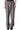 MARTINE ROSE STRAIGHT LEG SWEATPANT