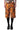 MARTINE ROSE UTILITY SHORTS