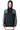 MARTINE ROSE T-LINING TRACK JACKET