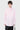 MARINA YEE "M.Y. SHIRT 20" BOW TIE SHIRT
