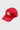 STEFAN COOKE PEGASUS CAP