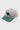 STEFAN COOKE PEGASUS CAP