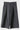 ORIMI CROPPED BIG SLACKS