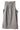 ORIMI RE-TAILORED MAXI SKIRT