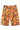 MARTINE ROSE UTILITY SHORT