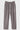 MARTINE ROSE STRAIGHT LEG SWEATPANT
