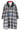 MARTINE ROSE OVERSIZED S/S POLO