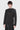 OUR LEGACY RIDER POPOVER