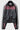 MARTINE ROSE SHRUNKEN TRACK JACKET