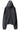 MARTINE ROSE HOODED ZIP CREW