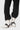 OUR LEGACY ABSTRACT SNAKE BOOT STRAP