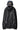 MARTINE ROSE HOOD CAP TRACK JACKET