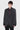 OUR LEGACY DRIP BLAZER