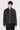 OUR LEGACY SLIGHT JACKET