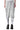 PROTOTYPES SWEATPANTS STIRRUPS