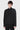 OUR LEGACY SHRUNKEN FULLZIP