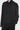 OUR LEGACY SHRUNKEN FULLZIP