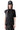 PROTOTYPES SIDEWAYS T-SHIRT