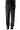 PROTOTYPES RHINESTONE NIKKI PANTS