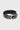 OUR LEGACY STAR FALL BELT