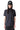 PROTOTYPES CUT UP MILITARY POLO