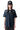 PROTOTYPES MOVED NECKLINE TEE