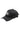 PROTOTYPES SPRAYED CUT OUT GOAT CAP